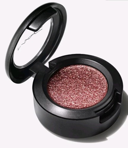 Mac cosmetics dazzleshadow - cosmetics,