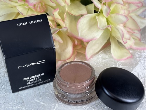Mac pro longwear - pro,