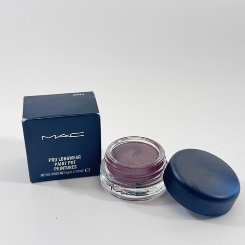 Mac pro longwear paint - pro,