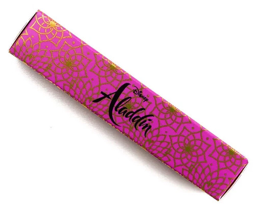 Mac aladdin lipglass - mac,