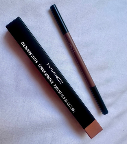 Mac eye brows styler penny - styler,