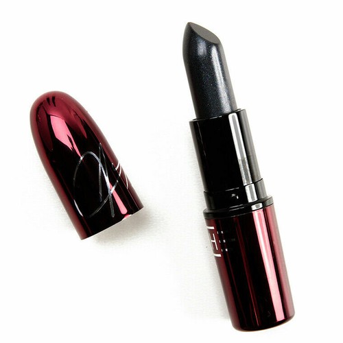 Mac aaliyah street thing - mac,