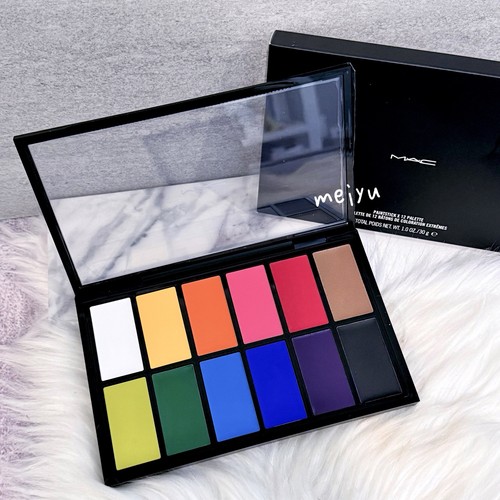 Mac pro paintstick - mac, 12