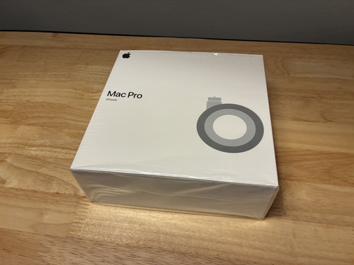Open box oem genuine apple - oem,