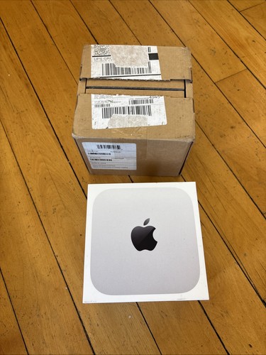 Apple a3238 mac - a3238,
