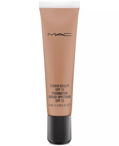 Mac studio sculpt foundation - mac,