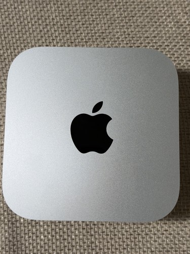 2024 apple mac - 2024, chip