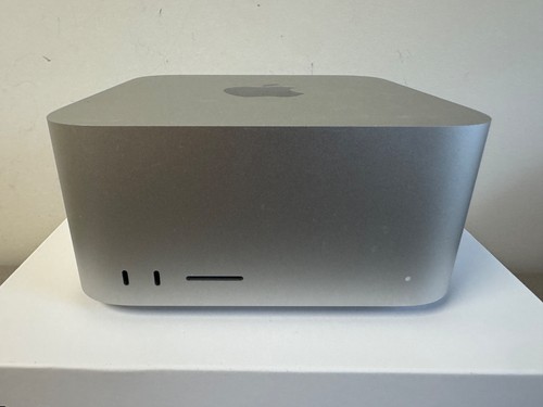 Apple mac studio max 16c - mac,