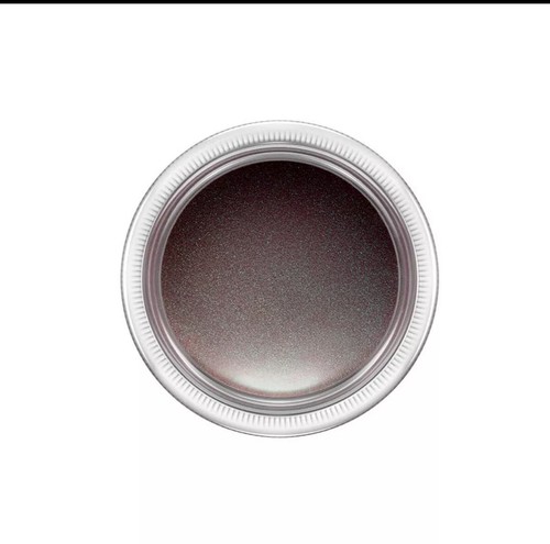 Mac pro longwear paint pot - longwear,