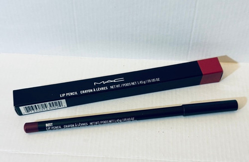 Mac lip pencil lipliner - lip,