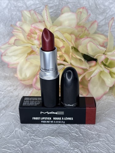 Mac frost lipstick 309 fresh - -,