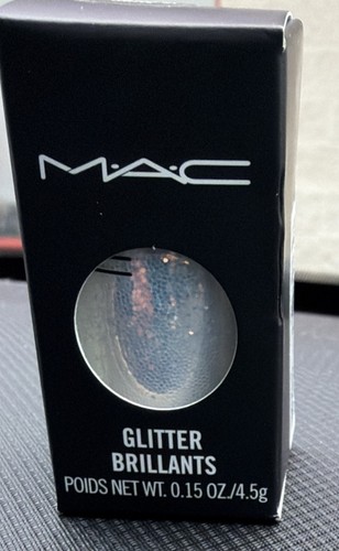 Mac glitter brillants - mac,